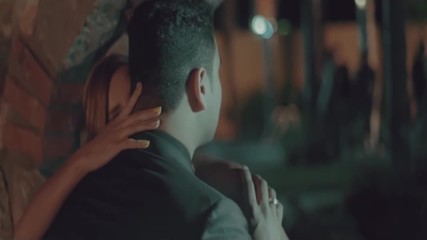 Banda Ms - No Me Pidas Perdn Video Oficial