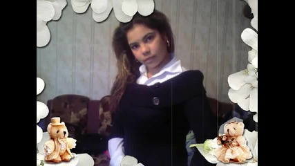 moite rodnini