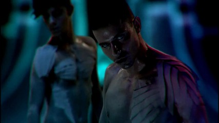 Kazaky - Dance And Change (official Video)