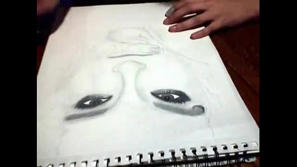 Bill Kaulitz