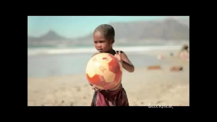 Velile & Safri Duo - Helele [official Video]
