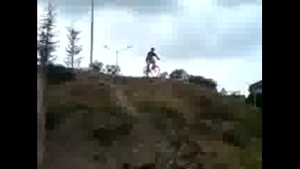 crazybike1