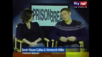Misa Funny Video From Interviews