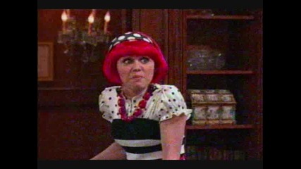 miley cyrus commercial