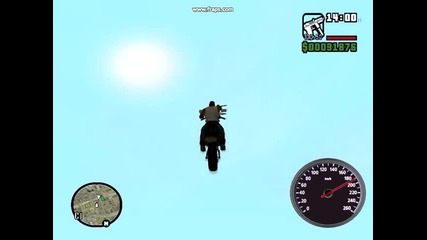 gta_sa 2011-09-16 14-19-04-42