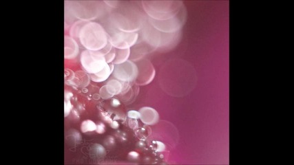 ~mistery~