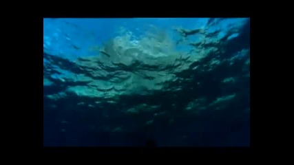 Mike Oldfield Video ~ Music of the Spheres 4 