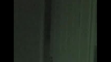 Ghosts xaxa