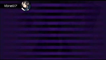 Who's that chick? [mep]