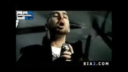 idin yadam tora faramoosh music 