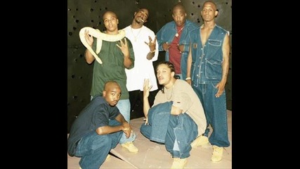 2pac-changed Man