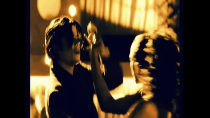 Michael Jackson & Sarah Connor - Just Last One Dance-превод