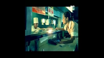 David Guetta - Love Is Gone