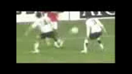 The Best - C.ronaldo(izumitelni Fintove)!!!
