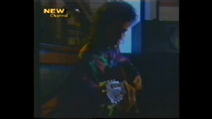 Themis Adamantidis Ela Gia Ola Nea 1990