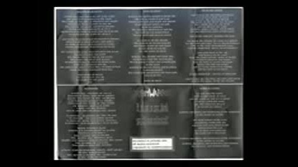 Stormwarrior - Metal Victory ( full album demo 1998 )