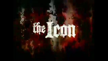 Tna The Icon Sting - 2010 Titantron - Slay Me [current]
