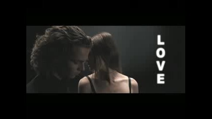 Armin van Buuren ft Sharon den Adel - In and Out of Love (official Music Video) 