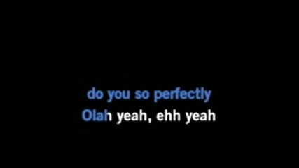 Jessie J - Mama Knows Best Хайде да попеем .. 1 част