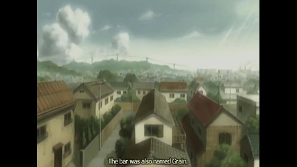 Gallery fake 25 eng subs