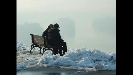 Христос се Роди - Srpski Bozic - Serbian Christmas