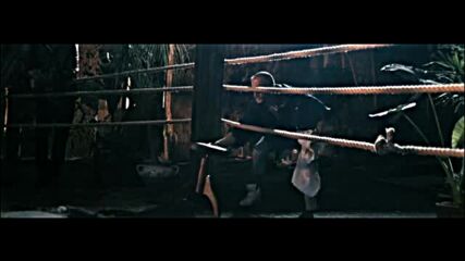 Magla Bend - Soba Za Izdavanje (official Video 2024).mp4