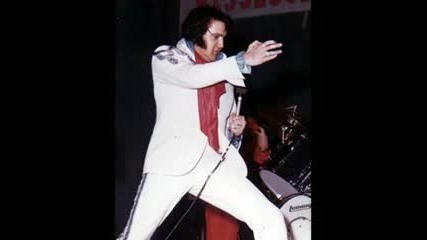 Elvis Presley - After Loving You.flv