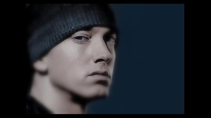 !!! Eminem - Living Proof feat.royce 59