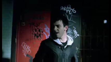 Darin feat. Kat Deluna - Breathing Your Love [hq]