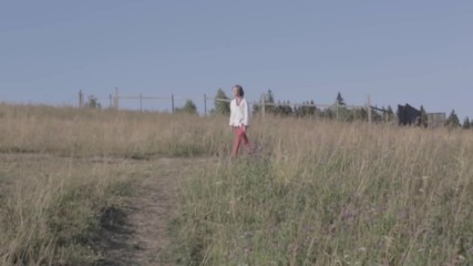 Георгий Долголенко - Gregory - Chandelier - Sia Cover Hd 1080p