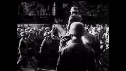 Wehrmacht Triumph Parade.flv
