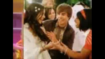 Vanessa Hudgens - Walk Away prevod