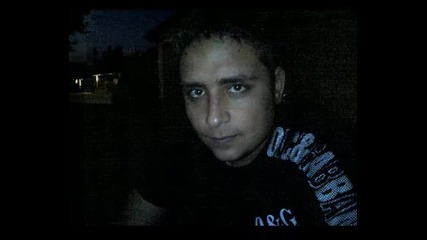 vacko shamara