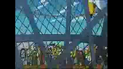 The Simpsons sample.3gp