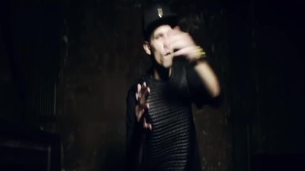 Jose De Rico ft Danny Romero - Darte Mas