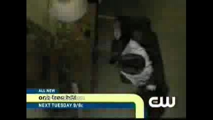 One Tree Hill - 512 Promo