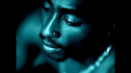 2pac - First 2 Bomb [ Unreleased ] [ Rip 2 ]