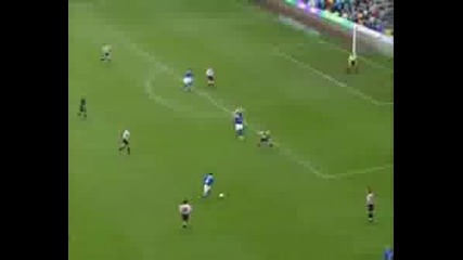Very Very Funny Football :)
