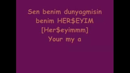 Rihanna - Wait Your Turn (2010) 