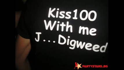 John Digweed Transitions 2009