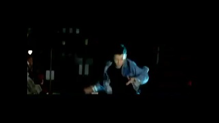 Bon Jovi - Its my life 