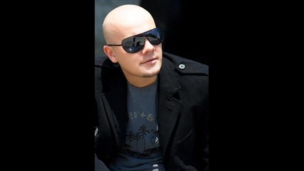 Morris - Angel Eyes (original Radio Edit 2010) 