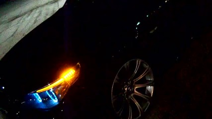 Modified Bmw E60 530i 5series.net