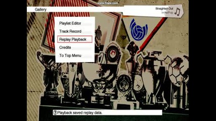 Pes09.avi