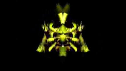 3d visual