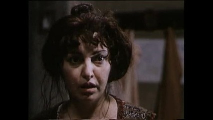 Българският филм Бедният Лука (1979) [част 2]
