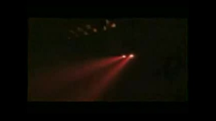 Iron Maiden - Visions Of The Beast 8