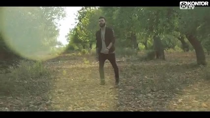 Michael Mind Project - Ignite (official Video Hd)