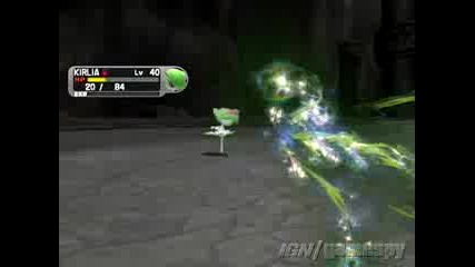 Pokemon Battle 8
