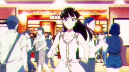Koi wa Ameagari no You ni - 04 ᴱᴺᴳ ᴴᴰ